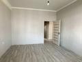 3-бөлмелі пәтер · 107 м² · 2/7 қабат, Болашак, бағасы: ~ 48.2 млн ₸ в Талдыкоргане, мкр Болашак — фото 11