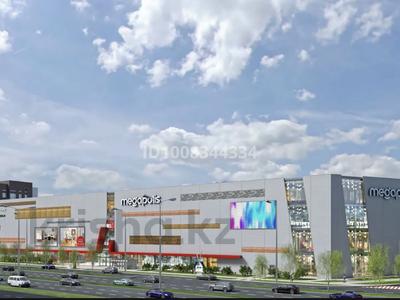 Магазины и бутики · 25.8 м² за 23.5 млн 〒 в Астане, Сарыарка р-н