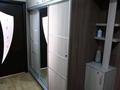 2-бөлмелі пәтер · 46 м² · 7/9 қабат, 50 лет Октября 31, бағасы: 170 000 ₸ в Рудном — фото 3