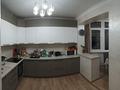 2-комнатная квартира · 64.3 м² · 5/10 этаж, мкр Каргалы, Кенесары хана 54/ 34 корпус 1 за 55 млн ₸ в Алматы, Наурызбайский р-н — фото 12