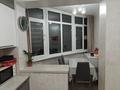 2-комнатная квартира · 64.3 м² · 5/10 этаж, мкр Каргалы, Кенесары хана 54/ 34 корпус 1 за 55 млн ₸ в Алматы, Наурызбайский р-н — фото 13