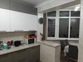 2-комнатная квартира · 64.3 м² · 5/10 этаж, мкр Каргалы, Кенесары хана 54/ 34 корпус 1 за 55 млн ₸ в Алматы, Наурызбайский р-н — фото 14