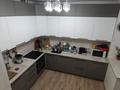 2-комнатная квартира · 64.3 м² · 5/10 этаж, мкр Каргалы, Кенесары хана 54/ 34 корпус 1 за 55 млн ₸ в Алматы, Наурызбайский р-н — фото 16