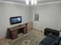 2-комнатная квартира · 64.3 м² · 5/10 этаж, мкр Каргалы, Кенесары хана 54/ 34 корпус 1 за 55 млн ₸ в Алматы, Наурызбайский р-н — фото 24