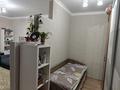 2-комнатная квартира · 64.3 м² · 5/10 этаж, мкр Каргалы, Кенесары хана 54/ 34 корпус 1 за 55 млн ₸ в Алматы, Наурызбайский р-н — фото 28