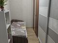 2-комнатная квартира · 64.3 м² · 5/10 этаж, мкр Каргалы, Кенесары хана 54/ 34 корпус 1 за 55 млн ₸ в Алматы, Наурызбайский р-н — фото 29