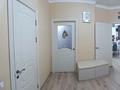 2-комнатная квартира · 64.3 м² · 5/10 этаж, мкр Каргалы, Кенесары хана 54/ 34 корпус 1 за 55 млн ₸ в Алматы, Наурызбайский р-н — фото 5