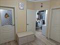 2-комнатная квартира · 64.3 м² · 5/10 этаж, мкр Каргалы, Кенесары хана 54/ 34 корпус 1 за 55 млн ₸ в Алматы, Наурызбайский р-н