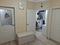 2-бөлмелі пәтер · 64.3 м² · 5/10 қабат, мкр Каргалы, Кенесары хана, бағасы: 53 млн ₸ в Алматы, Наурызбайский р-н