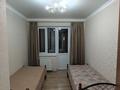 2-комнатная квартира · 64.3 м² · 5/10 этаж, мкр Каргалы, Кенесары хана 54/ 34 корпус 1 за 55 млн ₸ в Алматы, Наурызбайский р-н — фото 8