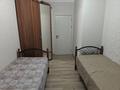 2-комнатная квартира · 64.3 м² · 5/10 этаж, мкр Каргалы, Кенесары хана 54/ 34 корпус 1 за 55 млн ₸ в Алматы, Наурызбайский р-н — фото 10
