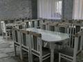 Дом · 6 комнат · 455 м², Микрорайон Южный, 2 костанайская 62а — Кобландыбатыра за 70 000 ₸ в Костанае