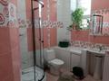 Дом · 6 комнат · 455 м², Микрорайон Южный, 2 костанайская 62а — Кобландыбатыра за 70 000 ₸ в Костанае — фото 8