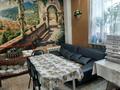 Дом · 6 комнат · 455 м², Микрорайон Южный, 2 костанайская 62а — Кобландыбатыра за 70 000 ₸ в Костанае — фото 9