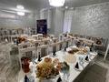 Дом · 6 комнат · 455 м², Микрорайон Южный, 2 костанайская 62а — Кобландыбатыра за 70 000 ₸ в Костанае — фото 11