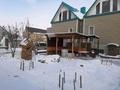 Дом · 6 комнат · 455 м², Микрорайон Южный, 2 костанайская 62а — Кобландыбатыра за 70 000 ₸ в Костанае — фото 2