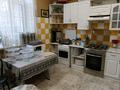 Дом · 6 комнат · 455 м², Микрорайон Южный, 2 костанайская 62а — Кобландыбатыра за 70 000 ₸ в Костанае — фото 23