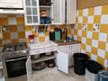 Дом · 6 комнат · 455 м², Микрорайон Южный, 2 костанайская 62а — Кобландыбатыра за 70 000 ₸ в Костанае — фото 25