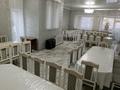 Дом · 6 комнат · 455 м², Микрорайон Южный, 2 костанайская 62а — Кобландыбатыра за 70 000 ₸ в Костанае — фото 29