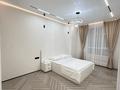2-комнатная квартира · 55 м² · 2/12 этаж, Әнет баба 4 — Сығанақ за 24 000 ₸ в Астане, Нура р-н — фото 2