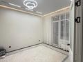 2-комнатная квартира · 55 м² · 2/12 этаж, Әнет баба 4 — Сығанақ за 24 000 ₸ в Астане, Нура р-н — фото 4