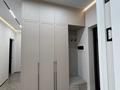 2-комнатная квартира · 55 м² · 2/12 этаж, Әнет баба 4 — Сығанақ за 24 000 ₸ в Астане, Нура р-н — фото 5