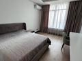 4-бөлмелі пәтер, 150 м², 4/9 қабат, мкр Сары Арка, Тайманова, бағасы: 132 млн 〒 в Атырау, мкр Сары Арка