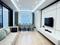 5-бөлмелі пәтер · 150 м² · 4/9 қабат, Сары Арқа ш/а , Тайманова, бағасы: 135 млн ₸ в Атырау, мкр Сары Арка