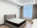 5-комнатная квартира · 150 м² · 4/9 этаж, мкр Сары Арка, Тайманова за 135 млн 〒 в Атырау — фото 8