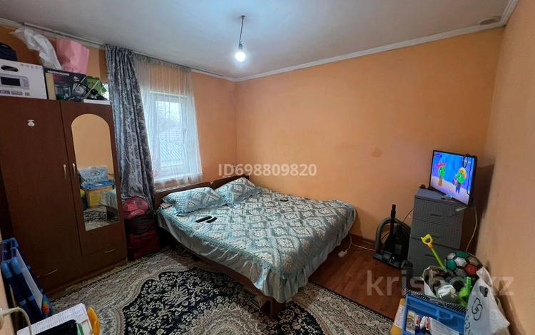 Отдельный дом · 1 комната · 30 м² · 25 сот., мкр Алтай-1 — Ул.Гёте за 130 000 ₸ в Алматы, Турксибский р-н — фото 2