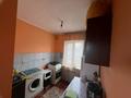 Отдельный дом · 1 комната · 30 м² · 25 сот., мкр Алтай-1 — Ул.Гёте за 130 000 ₸ в Алматы, Турксибский р-н — фото 3