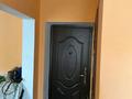 Отдельный дом · 1 комната · 30 м² · 25 сот., мкр Алтай-1 — Ул.Гёте за 130 000 ₸ в Алматы, Турксибский р-н — фото 5