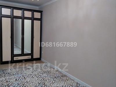 Аренда квартир в Алматы: 1-комнатная квартира · 42 м² · 3/9 этаж, мкр Зердели, Мкр Зердели (Алгабас-6) за 180 000 〒 1-комнатная квартира · 42 м² · 3/9 этаж, мкр Зердели, Мкр Зердели (Алгабас-6) за 180 000 〒 в Алматы, Алатауский р-н