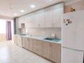2-комнатная квартира · 76 м² · 4/9 этаж, мкр Кадыра Мырза-Али за 32.5 млн ₸ в Уральске