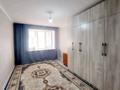 2-комнатная квартира · 76 м² · 4/9 этаж, мкр Кадыра Мырза-Али за 32.5 млн ₸ в Уральске — фото 5