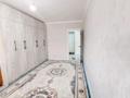2-комнатная квартира · 76 м² · 4/9 этаж, мкр Кадыра Мырза-Али за 32.5 млн ₸ в Уральске — фото 6