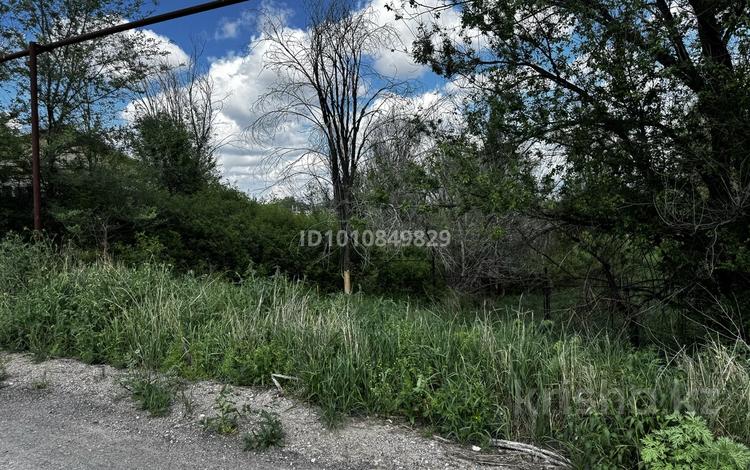 Участок · 6 соток, Содовая 1 25 — Barn Villa за 8 млн ₸ в  — фото 2