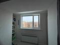 3-комнатная квартира, 100.5 м², 9/9 этаж, ауезова 213к за 32 млн 〒 в Кокшетау — фото 10