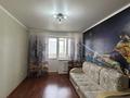 3-комнатная квартира · 94 м² · 6/10 этаж, мкр 11 37А за 32 млн ₸ в Актобе — фото 5