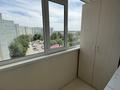 3-комнатная квартира · 94 м² · 6/10 этаж, мкр 11 37А за 32 млн ₸ в Актобе — фото 6