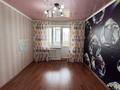3-комнатная квартира · 94 м² · 6/10 этаж, мкр 11 37А за 32 млн ₸ в Актобе — фото 7