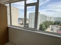 3-комнатная квартира · 94 м² · 6/10 этаж, мкр 11 37А за 32 млн ₸ в Актобе — фото 9