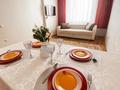 2-бөлмелі пәтер · 59 м² · 7/8 қабат, Улы дала 56, бағасы: 18 000 ₸ в Астане, Есильский р-н — фото 9
