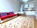 2-бөлмелі пәтер · 59 м² · 7/8 қабат, Улы дала 56, бағасы: 18 000 ₸ в Астане, Есильский р-н — фото 6