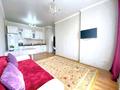 2-бөлмелі пәтер · 59 м² · 7/8 қабат, Улы дала 56, бағасы: 18 000 ₸ в Астане, Есильский р-н — фото 8