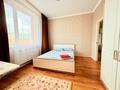 2-бөлмелі пәтер · 59 м² · 7/8 қабат, Улы дала 56, бағасы: 18 000 ₸ в Астане, Есильский р-н — фото 3