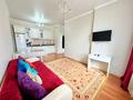 2-бөлмелі пәтер · 59 м² · 7/8 қабат, Улы дала 56, бағасы: 18 000 ₸ в Астане, Есильский р-н — фото 7