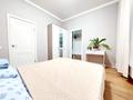 2-бөлмелі пәтер · 59 м² · 7/8 қабат, Улы дала 56, бағасы: 18 000 ₸ в Астане, Есильский р-н — фото 2