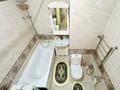 2-бөлмелі пәтер · 59 м² · 7/8 қабат, Улы дала 56, бағасы: 18 000 ₸ в Астане, Есильский р-н — фото 12