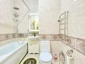 2-бөлмелі пәтер · 59 м² · 7/8 қабат, Улы дала 56, бағасы: 18 000 ₸ в Астане, Есильский р-н — фото 13